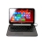 Ultrabook HP Pavilion Sleekbook 15 AMD A4 HDMI 320GB RADEON 4GB